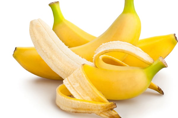 সমস্যা সমাধানে কলার খোসা