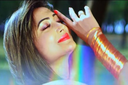 প্রকাশ হলো মাতালের টিজার (ভিডিও)
