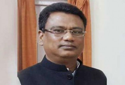 গ্রামকে শহরে উন্নীত করা