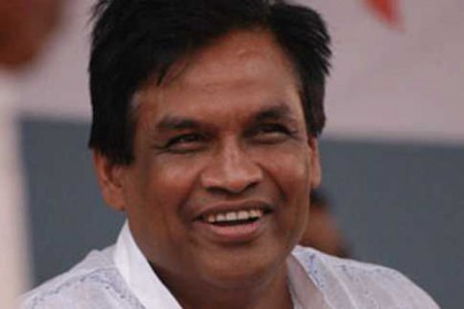 '৯০ এর মতো গণঅভ্যুত্থানের মধ্য দিয়ে স্বৈরশাসনের পতন হবে'