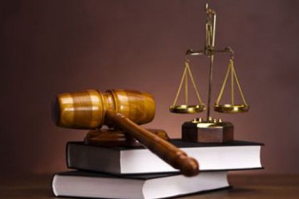 কারাবন্দী ৪২ শিক্ষার্থীর জামিন