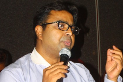 ২৪ ঘণ্টার মধ্যে কোরবানির বর্জ্য অপসারণের নির্দেশ ডিএসসিসি মেয়রের