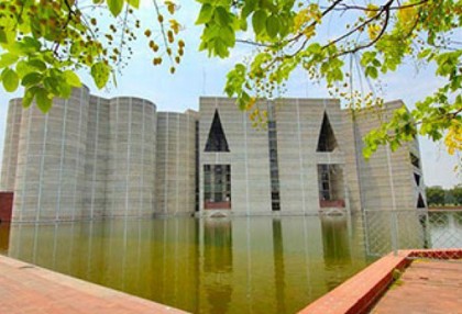 যৌতুকের মিথ্যা মামলা করলে পাঁচ বছরের দণ্ড