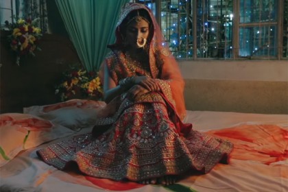 ‘সপ্তাহের শেষ গল্প’ আনল আইফিক্স