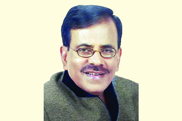 গরু নিয়ে গুরুতর চিন্তা