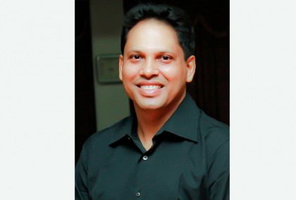 মাহবুবুল এ খালিদের গানে কোরবানির মাহাত্ম্য (ভিডিও)