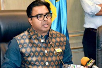 'নির্ধারিত স্থানে পশু কোরবানিতে নগরবাসীর সাড়া মেলেনি'