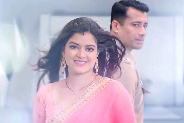 মমতার হস্তক্ষেপে শুরু হচ্ছে কলকাতার বাংলা ধারাবাহিক নাটকের শুটিং
