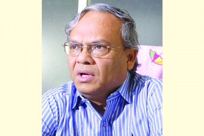 শূন্য মাঠে আর খেলতে দেওয়া হবে না: রিজভী 