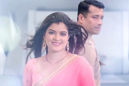 মমতার হস্তক্ষেপে শুরু হচ্ছে কলকাতার বাংলা ধারাবাহিক নাটকের শুটিং
