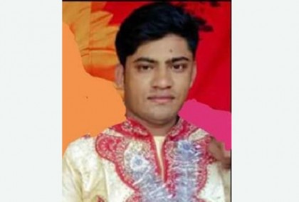 স্ত্রীর মরদেহ হাসপাতালে ফেলে পালিয়ে গেল স্বামী