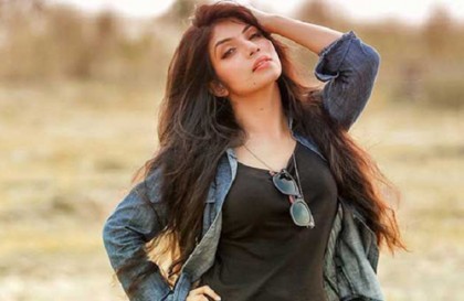 জামিন পেয়ে যা বললেন নওশাবা