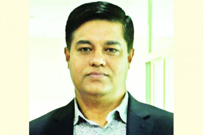 ষড়যন্ত্রের বিরুদ্ধে নেতাকর্মীরা ঐক্যবদ্ধ থাকুন: জ্যাকব