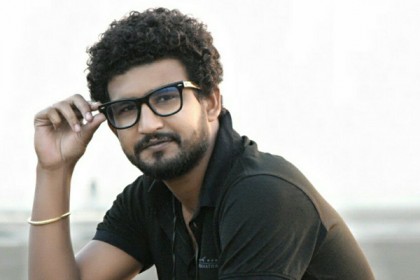উজ্জ্বল আদিত্যের 'প্রেম পাগলা'