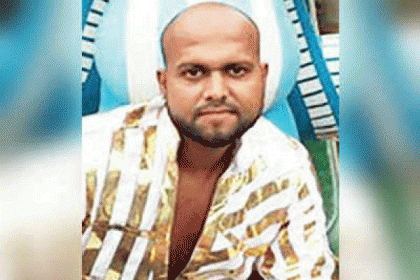 বলিউডের বিখ্যাত ড্যান্সারের ঝুলন্ত লাশ উদ্ধার!