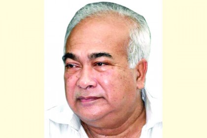 ‘সব দলের অংশগ্রহণ থাকবে আগামীর নির্বাচনে’