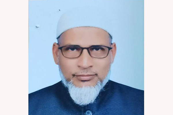 ৭ দিনেও খোঁজ মেলেনি ব্যবসায়ীর, আতঙ্কগ্রস্ত পরিবারের সদস্যরা
