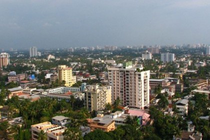 মন্দিরে নামাজ পড়ল কেরালার মুসলিমরা