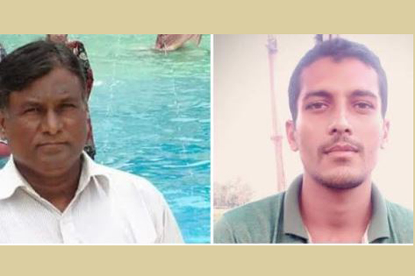 ধর্ষণের শিকার ৭ম শ্রেণির সেই ছাত্রীর কন্যা সন্তান প্রসব