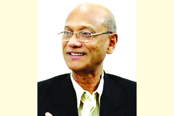 শিক্ষামন্ত্রী ৬ দিনের সফরে সিলেটে

