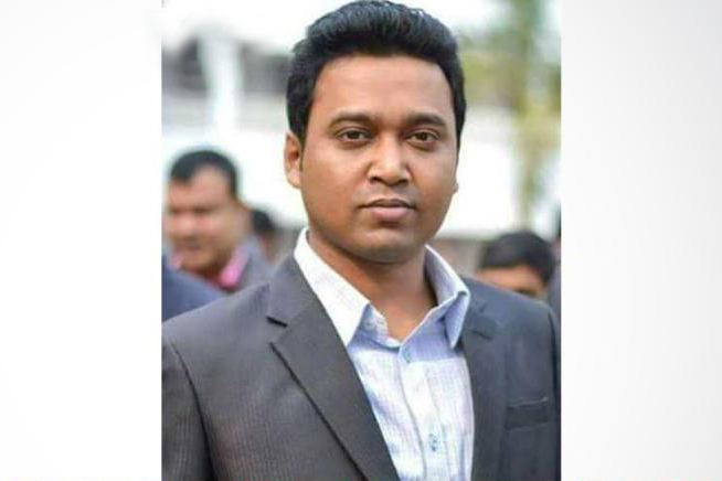 ছাত্রলীগ নেতা হতে ১১ 'শর্ত' দিলেন রাব্বানী
