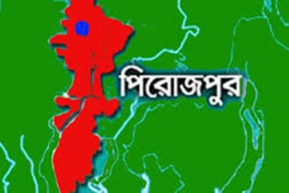 কাউখালীতে প্রতিপক্ষের হামলায় যুবক নিহত, আহত ৫
