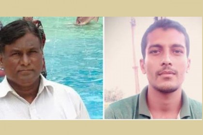 ধর্ষণের শিকার ৭ম শ্রেণির সেই ছাত্রীর কন্যা সন্তান প্রসব