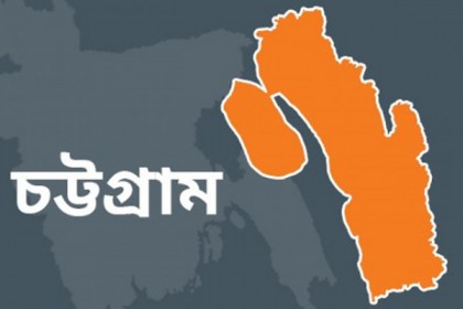 চট্টগ্রামে অজ্ঞাত রোগে ফের ৪ শিশুর মৃত্যু