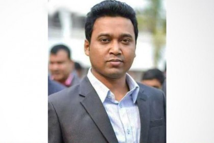 ছাত্রলীগ নেতা হতে ১১ 'শর্ত' দিলেন রাব্বানী
