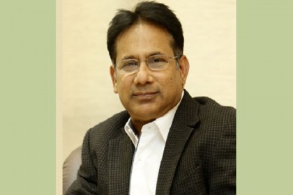 খুলনা-৪ উপনির্বাচনে বিনা প্রতিদ্বন্দ্বিতায় এমপি হচ্ছেন সালাম মুর্শেদী 
