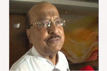 'রোহিঙ্গা সমস্যা সমাধানে ভারতের উচিত বাংলাদেশের পাশে দাঁড়ানো'