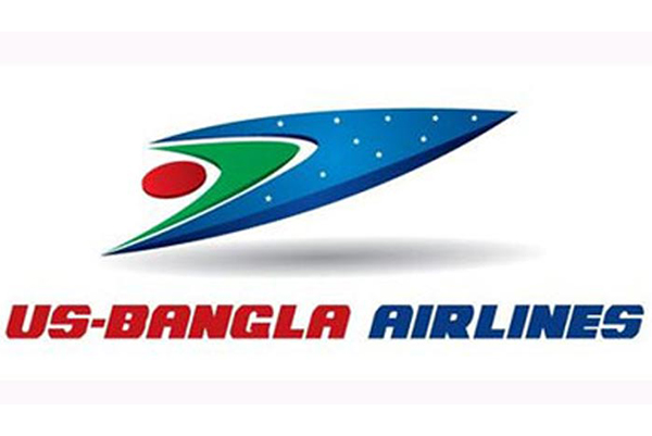 কাঠমান্ডু পোস্টের রিপোর্ট ‘ভিত্তিহীন-মনগড়া’: ইউএস-বাংলা