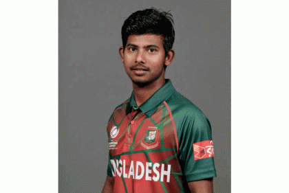 'মায়ের গায়ে হাত তোলায় স্ত্রীকে ডিভোর্স দিয়েছি'