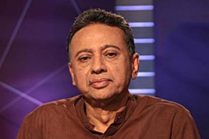 দুই মামলায় জামিন পেলেন আমীর খসরু