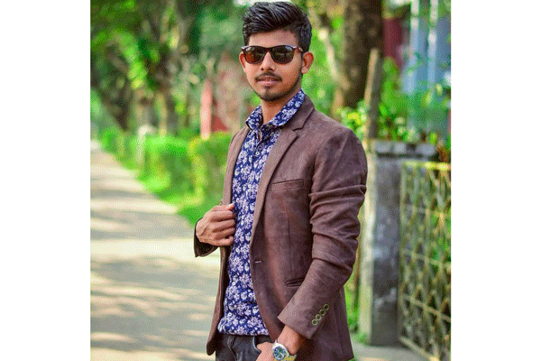 মোসাদ্দেকের ব্যাপারে কী বলছে বিসিবি