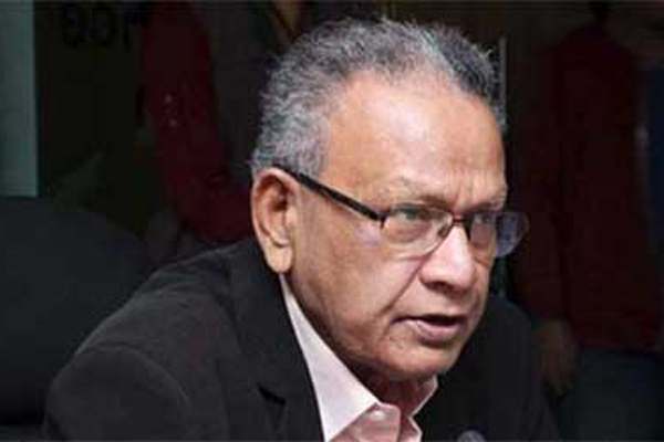 'মালয়েশিয়ার শ্রমবাজার বন্ধ হয়নি'