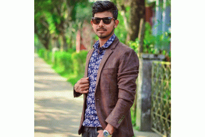মোসাদ্দেকের ব্যাপারে কী বলছে বিসিবি