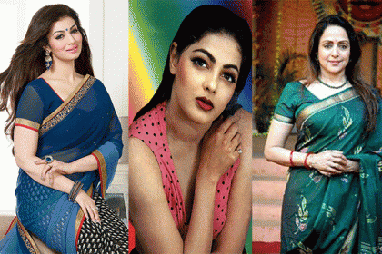 বিয়ের পর ইসলাম ধর্ম গ্রহণ করেছেন যেসব বলিউড অভিনেত্রী