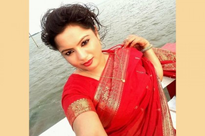 পাবনায় সাংবাদিক সুবর্ণা নদী হত্যার নেপথ্যে 