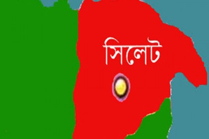 সুরমায় ভেসে উঠলো স্কুলছাত্রের লাশ