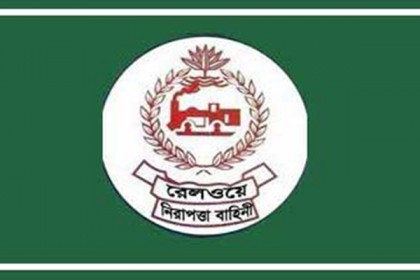 তোলপাড় ও চাপা ক্ষোভ রেল অঙ্গনে