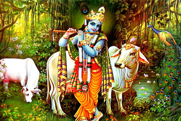 বান্দরবানে জন্মাষ্টমী উৎসবের প্রস্তুতি শুরু