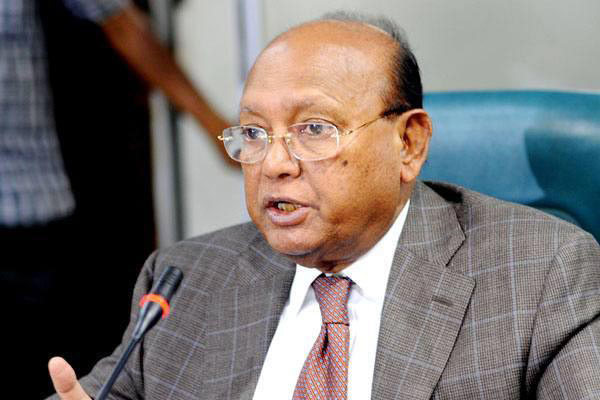 সীমা লঙ্ঘন করলে কঠিন ব্যবস্থা: বাণিজ্যমন্ত্রী

