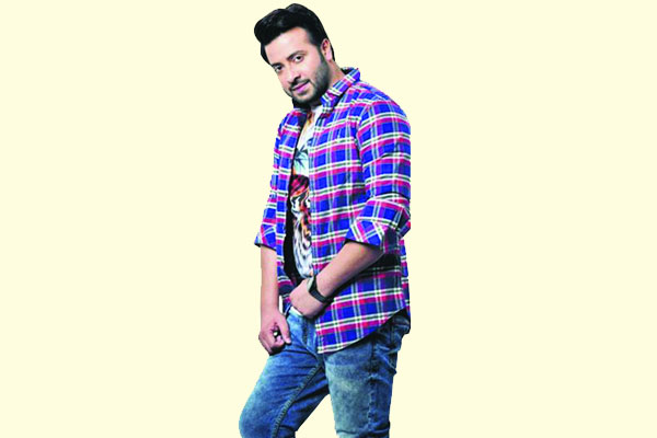 শাকিবের ছবি নিয়ে ফের জটিলতা
