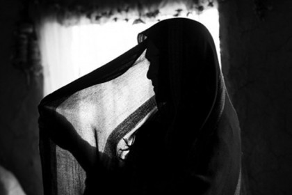 দুলাভাইকে বিয়ের পর...