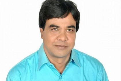 সিংড়ায় ইউপি চেয়ারম্যানের বিরুদ্ধে অর্থ আত্মসাতের অভিযোগ