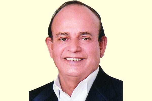 অপচয় বন্ধে বাজেট ফিরিয়ে দিয়েছি