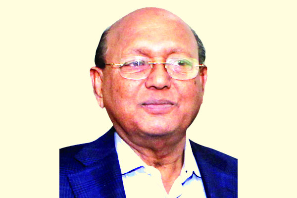 মাহবুব তালুকদারের নাম দিয়েছিল বিএনপি