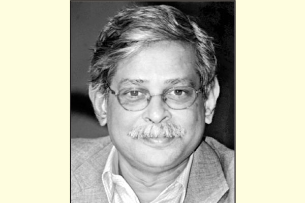 আমার ভাষা আমার দায়িত্ব