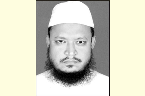 মুমিনের সহজ মৃত্যু ও পরকালীন সুসংবাদ